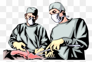 surgeon clipart pictures of the sun