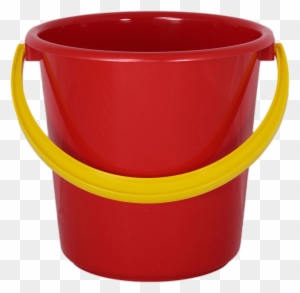 paint bucket roblox wikia fandom powered by wikia
