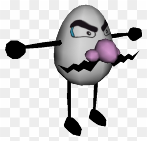 Super Egg Roblox Eggs 2018 Super Egg Free Transparent Png Clipart Images Download - roblox models resource