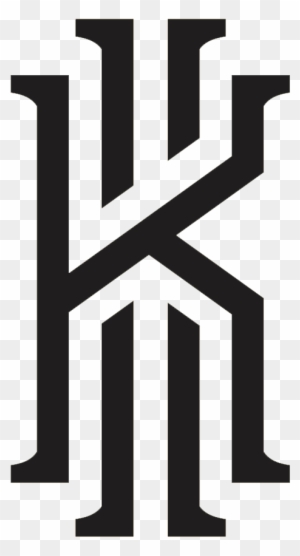 Kyrie symbol outlet