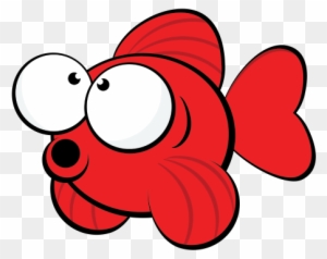 clipart seafood fun comic