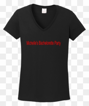 bhadipa t shirts online