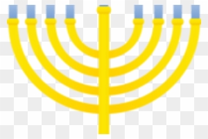 esther hanukkah 2022 clipart