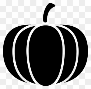 Pumpkin Vegetable Svg Png Icon Free Download - Pumpkin Svg Free - Free ...