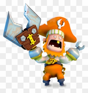 Pirates Online Wiki Fishing Rod Free Transparent Png Clipart Images Download - pirates online wiki roblox