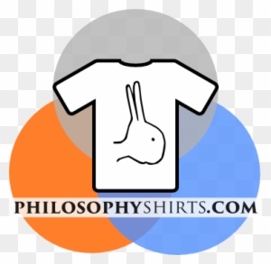 T Shirt Clipart Transparent Png Clipart Images Free Download Page 25 Clipartmax - undertale slash roblox t shirt