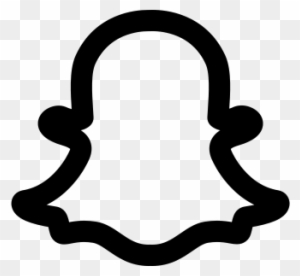 Snapchat Clipart Png Photos Png Images - Snapchat Instagram