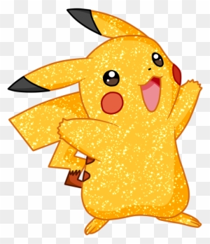 Pokemon 6029 Shiny Pikachu Libre Pokedex: Evolution, Moves