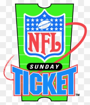 La Nfl, Cardenales De Arizona, Nfl Sunday Ticket imagen png - imagen  transparente descarga gratuita