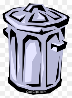 https://www.clipartmax.com/png/small/349-3495091_garbage-can-royalty-free-vector-clip-art-illustration-trash-can-clip-art.png