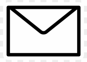 Computer Icons Email Bounce Address Letter Image File - Envelope Icon ...