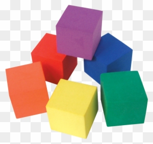 https://www.clipartmax.com/png/small/349-3498975_foam-color-cubes-tcr20615-teacher-created-resources-colored-blocks-clip-art.png