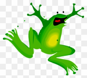 Michigan J. Frog - Wikipedia