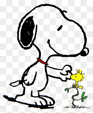 snoopy wallpaper walking on the road｜TikTok Search