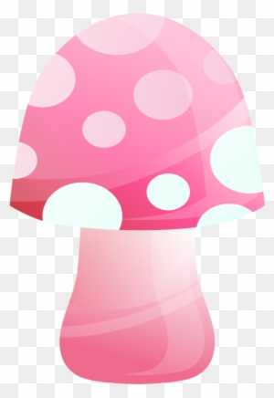 Mushroom Clipart, Transparent PNG Clipart Images Free Download - ClipartMax