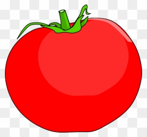Tomato Tomate Clipart Free Transparent Png Clipart Images Download