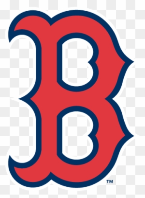 Boston Red Sox Clip Art, Transparent PNG Clipart Images Free Download ...