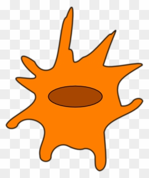 antigen clipart sun