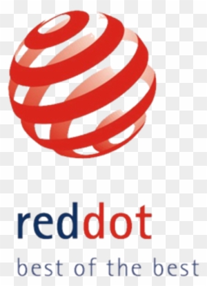 red dot clipart