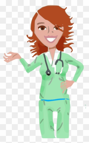 https://www.clipartmax.com/png/small/350-3507552_nursing-hat-clip-art-medical-assistants-in-cartoon.png