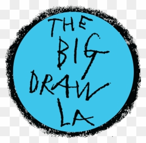 Big Draw La