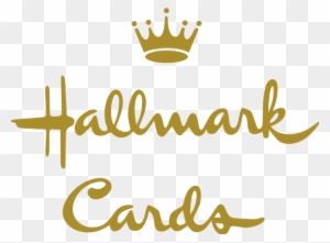 Download File Hallmark Crown Svg Logo Hallmark Free Transparent Png Clipart Images Download