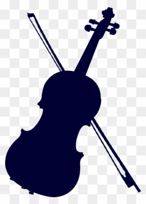 dramatic music orchestra clipart