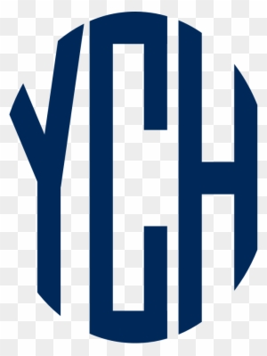 About - Ych Logo - Free Transparent PNG Clipart Images Download