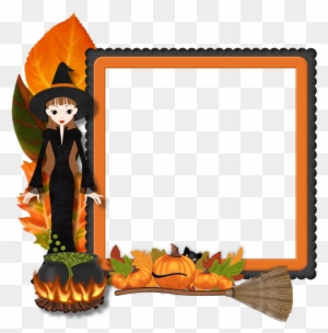 this is halloween background clipart