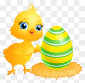 Easter Clipart Transparent Png Clipart Images Free Download Page 33 Clipartmax