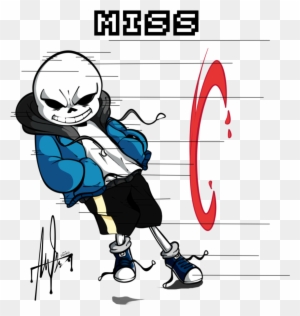 Undertale Sans Svg, Undertale Sans Game Svg, Undertale Sans