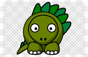 Kawaii Dinosaur Hat Roblox Dinosaur Hat Free Transparent Png Clipart Images Download - new dino hat roblox