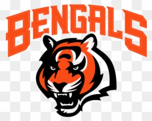 Cincinnati Bengals Logo and symbol, meaning, history, PNG, brand