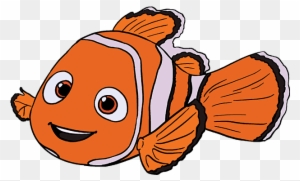 Nemo Clipart Transparent Png Clipart Images Free Download Page 2 Clipartmax