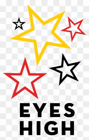 High Eyes Png - Bfdi Eye Assets, Transparent Png - 1000x1473