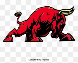 Windy City Bulls New D-League Team, Unveils Logo – SportsLogos.Net News