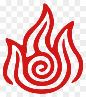 Avatar Water Tribe Symbol Roblox Roblox Avatar Fire Avatar The Last Airbender Water Symbols Free Transparent Png Clipart Images Download - avatar the last airbender map roblox
