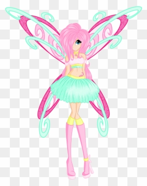 Fairy Wings Clipart Transparent Png Clipart Images Free Download Clipartmax - black fairy wing top roblox