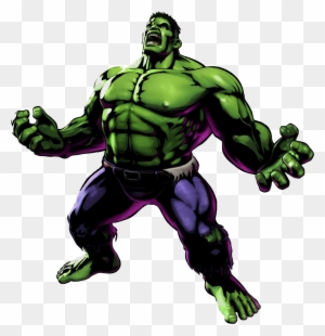 Comics Hulk Fist Icon - Desenho Mão Do Hulk - Free Transparent PNG ...