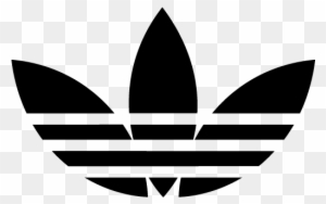 Adidas Logo Clipart, Transparent PNG Clipart Images Free Download ...
