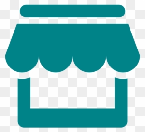 https://www.clipartmax.com/png/small/356-3564299_seller-center-best-seller-favorite-icon-seller-icon-png.png