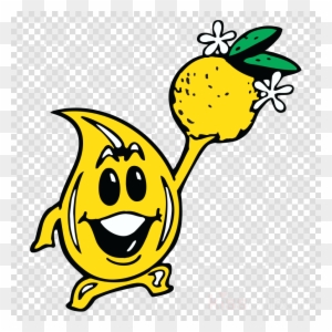 Lemon Clipart Juice Lemon Peel きのうは変えられる 自分を励ます言葉 書籍 Free Transparent Png Clipart Images Download