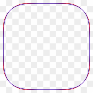 File:Rounded rectangle shape.svg - Wikimedia Commons