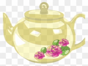 Teapot Clipart Transparent Png Clipart Images Free Download Page 3 Clipartmax - teapot clipart miss roblox egg hunt 2018 teapot egg free