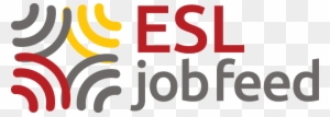 Jobs Of Teaching Are Most Possible The Best Job That - Jobs Of Teaching Are Most Possible The Best Job That