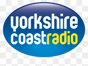 Listen Live - Yorkshire Coast Radio Logo