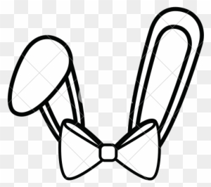 Bunny Ears Roblox Free Transparent Png Clipart Images Download - cartoon bunny ears roblox