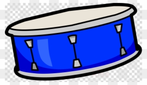 Snare Drum Clip Art Transparent Png Clipart Images Free Download Clipartmax