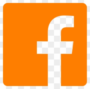 Rutt Wipe Facebook - Facebook Logo Yellow Png - Free Transparent PNG ...