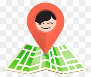 find my kids gps tracker